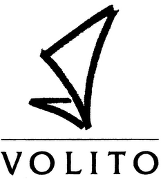 VOLITO