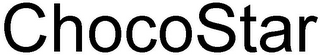 CHOCOSTAR