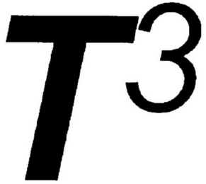 T3