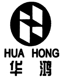 HUA HONG