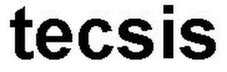 TECSIS