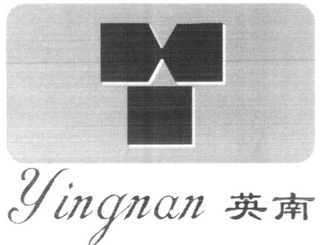 YINGNAN