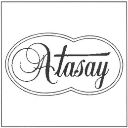 ATASAY