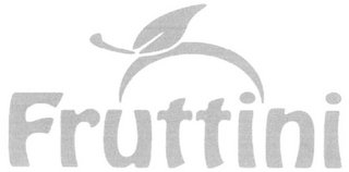 FRUTTINI