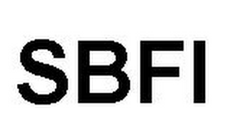 SBFI