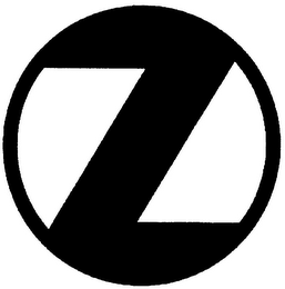 Z