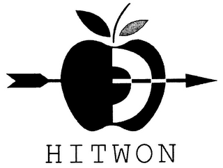 HITWON