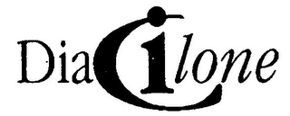 DIACILONE