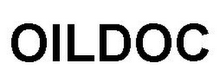 OILDOC