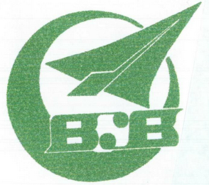 B.B