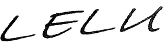 LELU