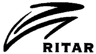 RITAR