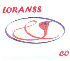 LORANSS & CO