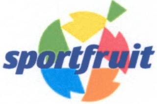 SPORTFRUIT