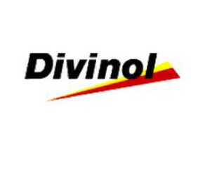 DIVINOL