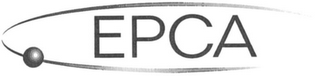 EPCA