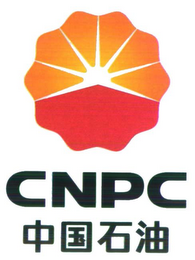 CNPC