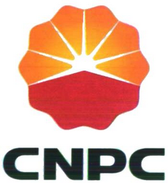 CNPC