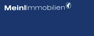 MEINLIMMOBILIEN