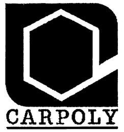 CARPOLY