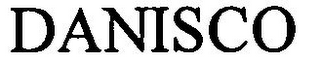 DANISCO