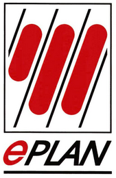 EPLAN