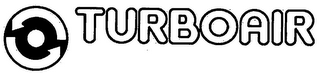 TURBOAIR