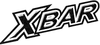 XBAR