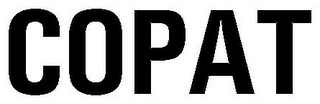 COPAT