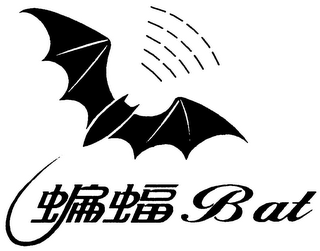 BAT