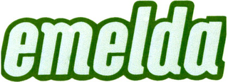 EMELDA