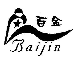 BAIJIN