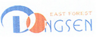 DONGSEN EAST FOREST