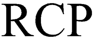 RCP