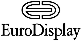 EURODISPLAY