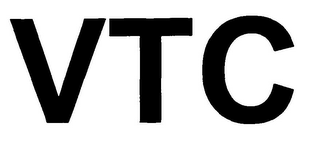 VTC