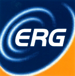 ERG