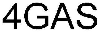 4GAS