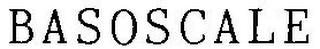 BASOSCALE