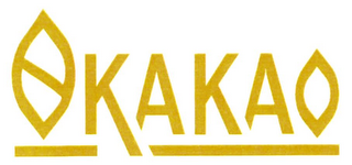 KAKAO