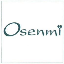 OSENMI