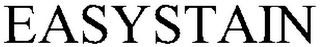 EASYSTAIN