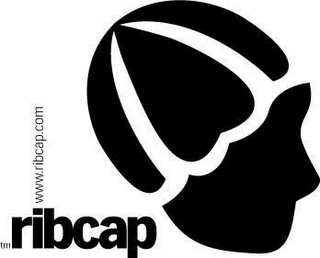 RIBCAP WWW.RIBCAP.COM