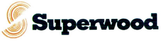 SUPERWOOD
