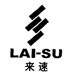 LAI-SU