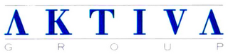 AKTIVA GROUP