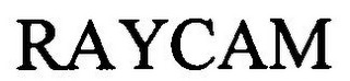 RAYCAM