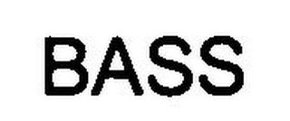 BASS