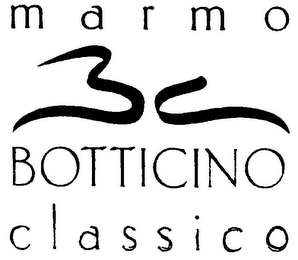 BC MARMO BOTTICINO CLASSICO