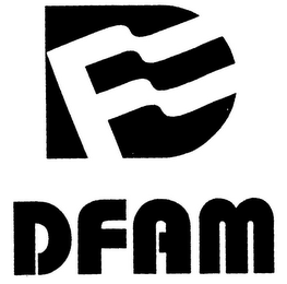 DF DFAM